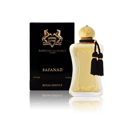 Safanad-Parfums de Marly